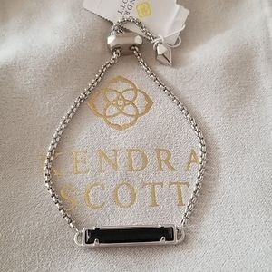 Kendra Scott Stan Bracelet